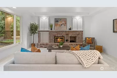 13428 160th Avenue NE, Redmond, WA 98052 - Photo 14