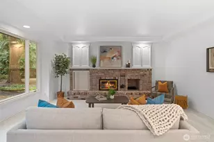 13428 160th Ave NE, Redmond, WA 98052 - Photo 14