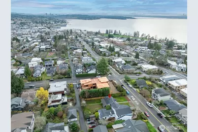 1012 1st Street, Kirkland, WA 98033 - Photo 34