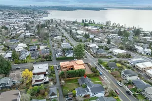 1012 1st St, Kirkland, WA 98033 - Photo 34