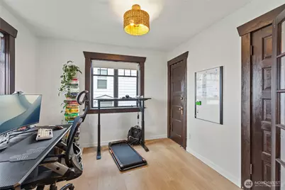 1012 1st Street, Kirkland, WA 98033 - Photo 24