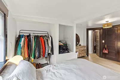 1012 1st Street, Kirkland, WA 98033 - Photo 22