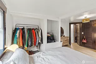 1012 1st St, Kirkland, WA 98033 - Photo 22