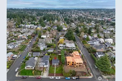 1012 1st Street, Kirkland, WA 98033 - Photo 32