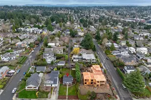 1012 1st St, Kirkland, WA 98033 - Photo 32