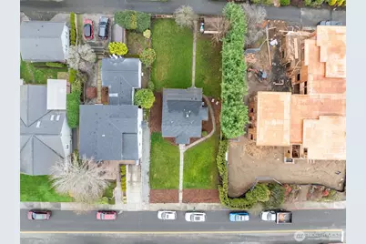 1012 1st Street, Kirkland, WA 98033 - Photo 26