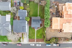 1012 1st St, Kirkland, WA 98033 - Photo 26