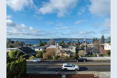 1012 1st Street, Kirkland, WA 98033 - Photo 2