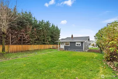 1012 1st Street, Kirkland, WA 98033 - Photo 28