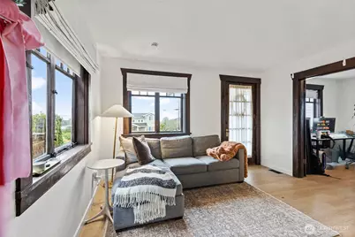 1012 1st Street, Kirkland, WA 98033 - Photo 10