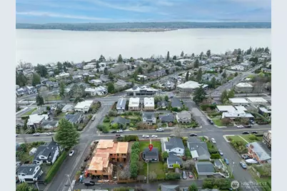 1012 1st Street, Kirkland, WA 98033 - Photo 36