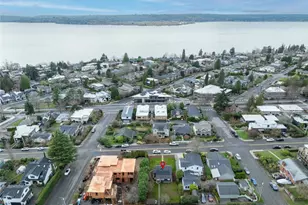 1012 1st St, Kirkland, WA 98033 - Photo 36