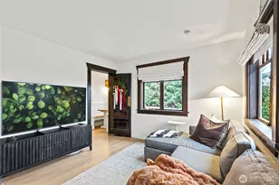 1012 1st St, Kirkland, WA 98033 - Photo 8