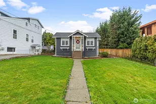 1012 1st St, Kirkland, WA 98033 - Photo 1
