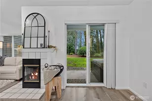 5000 NW Village Park Dr, Issaquah, WA 98027 - Photo 24