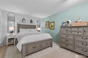 5000 NW Village Park Dr, Issaquah, WA 98027 - Photo 6