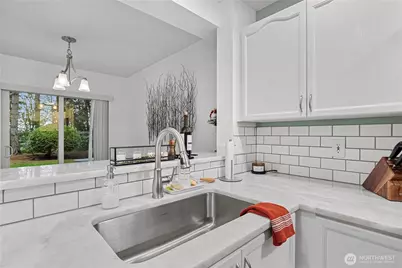 5000 NW Village Park Drive #F132, Issaquah, WA 98027 - Photo 16