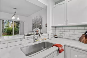 5000 NW Village Park Dr, Issaquah, WA 98027 - Photo 16