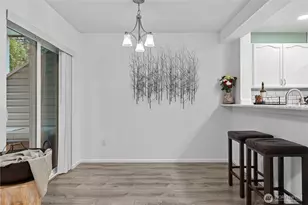 5000 NW Village Park Dr, Issaquah, WA 98027 - Photo 18