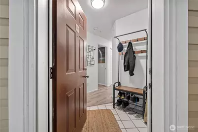 5000 NW Village Park Drive #F132, Issaquah, WA 98027 - Photo 4