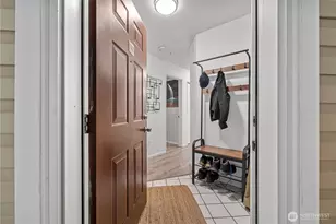 5000 NW Village Park Dr, Issaquah, WA 98027 - Photo 4