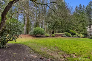 5000 NW Village Park Dr, Issaquah, WA 98027 - Photo 38