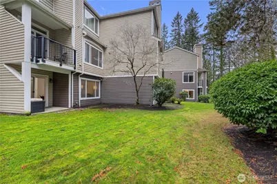5000 NW Village Park Drive #F132, Issaquah, WA 98027 - Photo 32