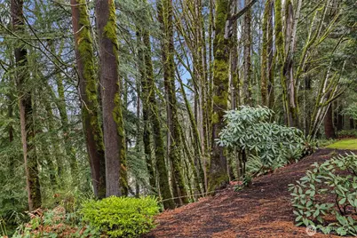 5000 NW Village Park Drive #F132, Issaquah, WA 98027 - Photo 36