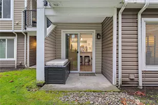 5000 NW Village Park Dr, Issaquah, WA 98027 - Photo 26