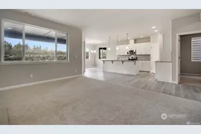 16640 8th Avenue Ct E #6, Spanaway, WA 98387 - Photo 6