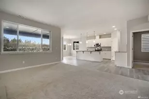 16640 8th Ave Ct E, Spanaway, WA 98387 - Photo 6