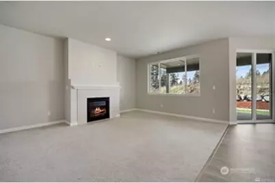 16640 8th Avenue Ct E #6, Spanaway, WA 98387 - Photo 4