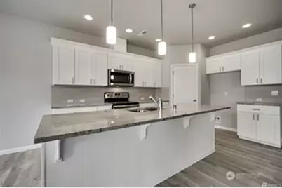 16640 8th Avenue Ct E #6, Spanaway, WA 98387 - Photo 10