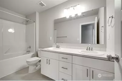 16640 8th Avenue Ct E #6, Spanaway, WA 98387 - Photo 12