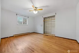 11532 19th Ave NE, Seattle, WA 98125 - Photo 12
