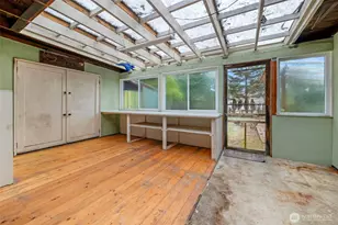 11532 19th Ave NE, Seattle, WA 98125 - Photo 16