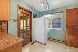 11532 19th Ave NE, Seattle, WA 98125 - Photo 10