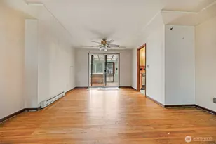 11532 19th Ave NE, Seattle, WA 98125 - Photo 4