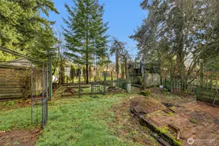 11532 19th Ave NE, Seattle, WA 98125 - Photo 20