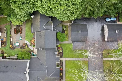 1240 Weaver Road NW #B1, Bainbridge Island, WA 98110 - Photo 30