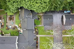 1240 Weaver Rd NW, Bainbridge Island, WA 98110 - Photo 30