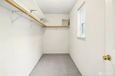 1240 Weaver Road NW #B1, Bainbridge Island, WA 98110 - Photo 16