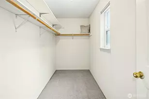 1240 Weaver Rd NW, Bainbridge Island, WA 98110 - Photo 16