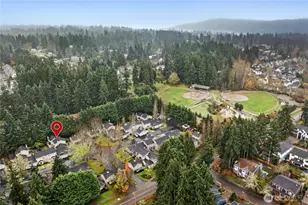 1240 Weaver Rd NW, Bainbridge Island, WA 98110 - Photo 28