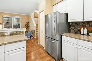 1240 Weaver Rd NW, Bainbridge Island, WA 98110 - Photo 8