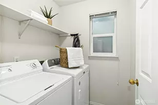 1240 Weaver Rd NW, Bainbridge Island, WA 98110 - Photo 14