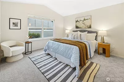 1240 Weaver Road NW #B1, Bainbridge Island, WA 98110 - Photo 10