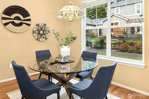 1240 Weaver Rd NW, Bainbridge Island, WA 98110 - Photo 4