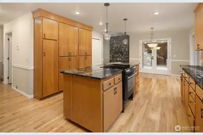 22607 40th Drive NE, Arlington, WA 98223 - Photo 12