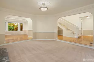 22607 40th Dr NE, Arlington, WA 98223 - Photo 10